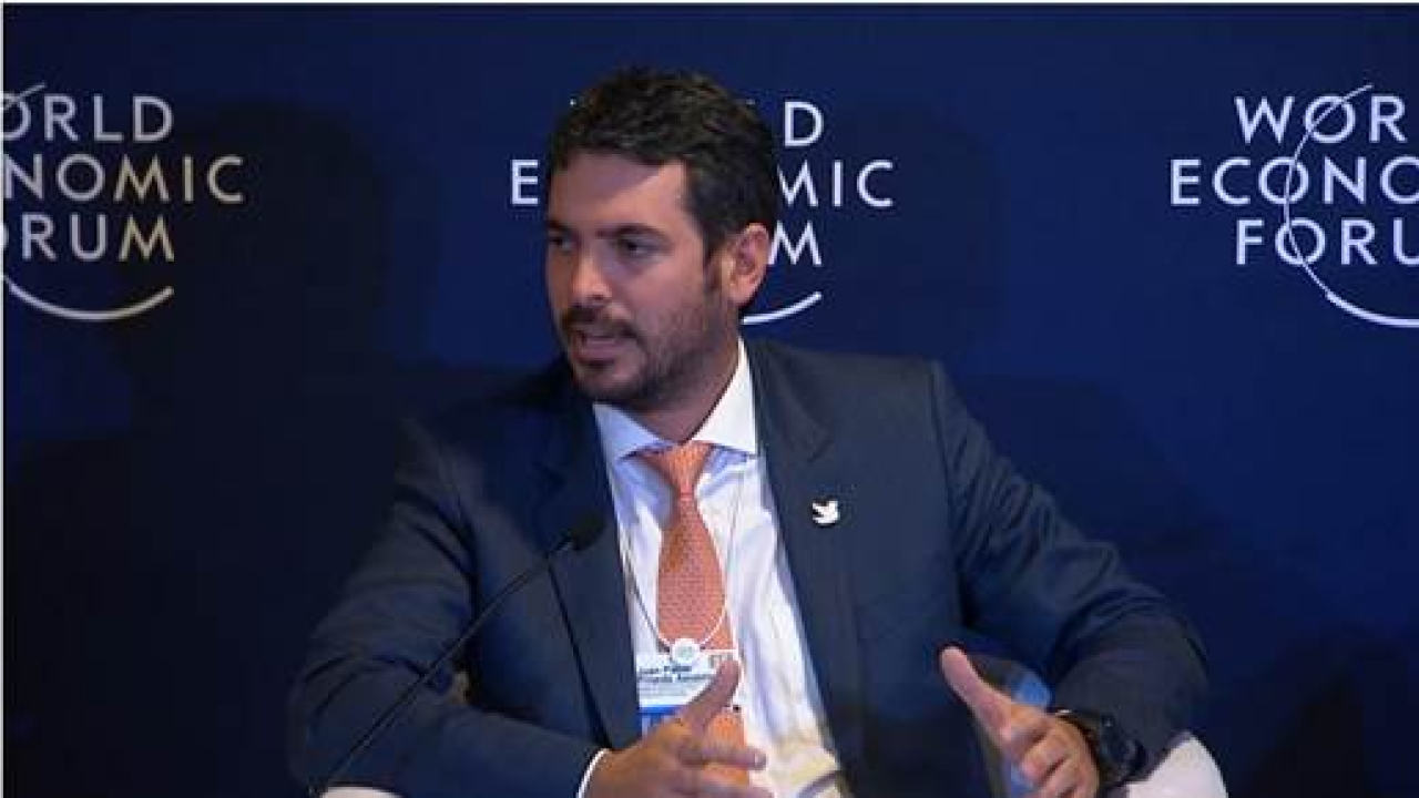 foro_economico.jpg