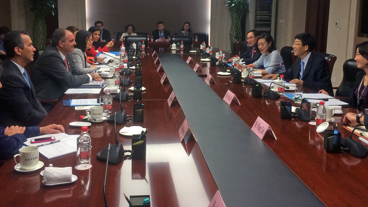 foto-mision-china-1.jpg