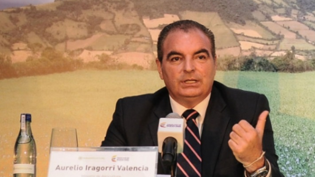 iragorri.jpg