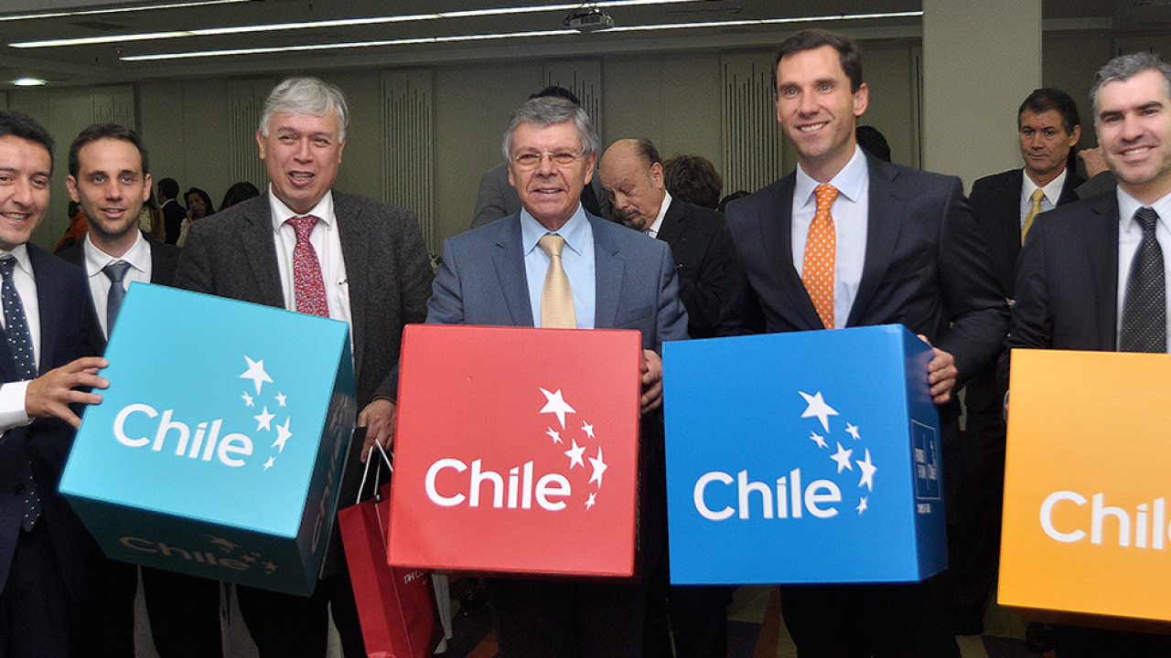 viceministro.jpg