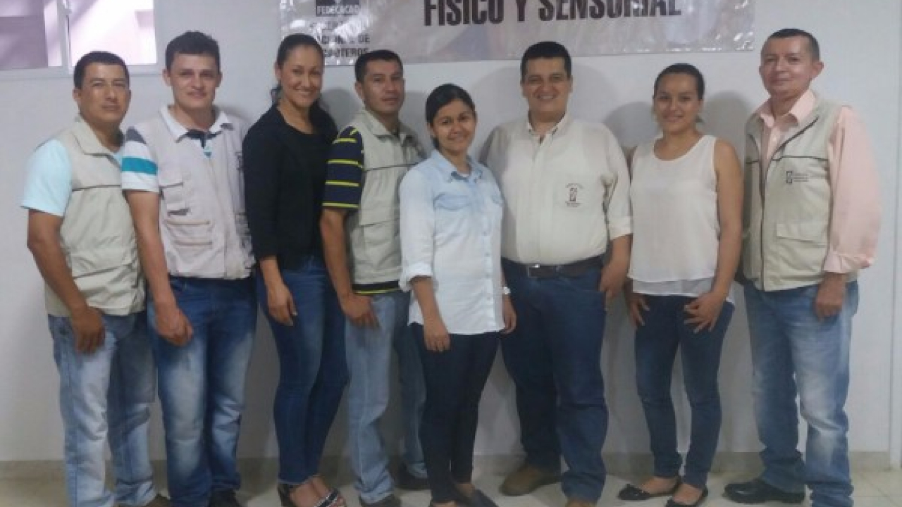 concurso_cacao.jpg