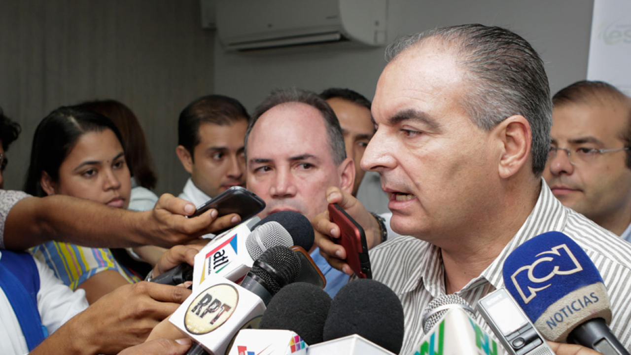 ministro-agricultura-consa-valledupar.jpg
