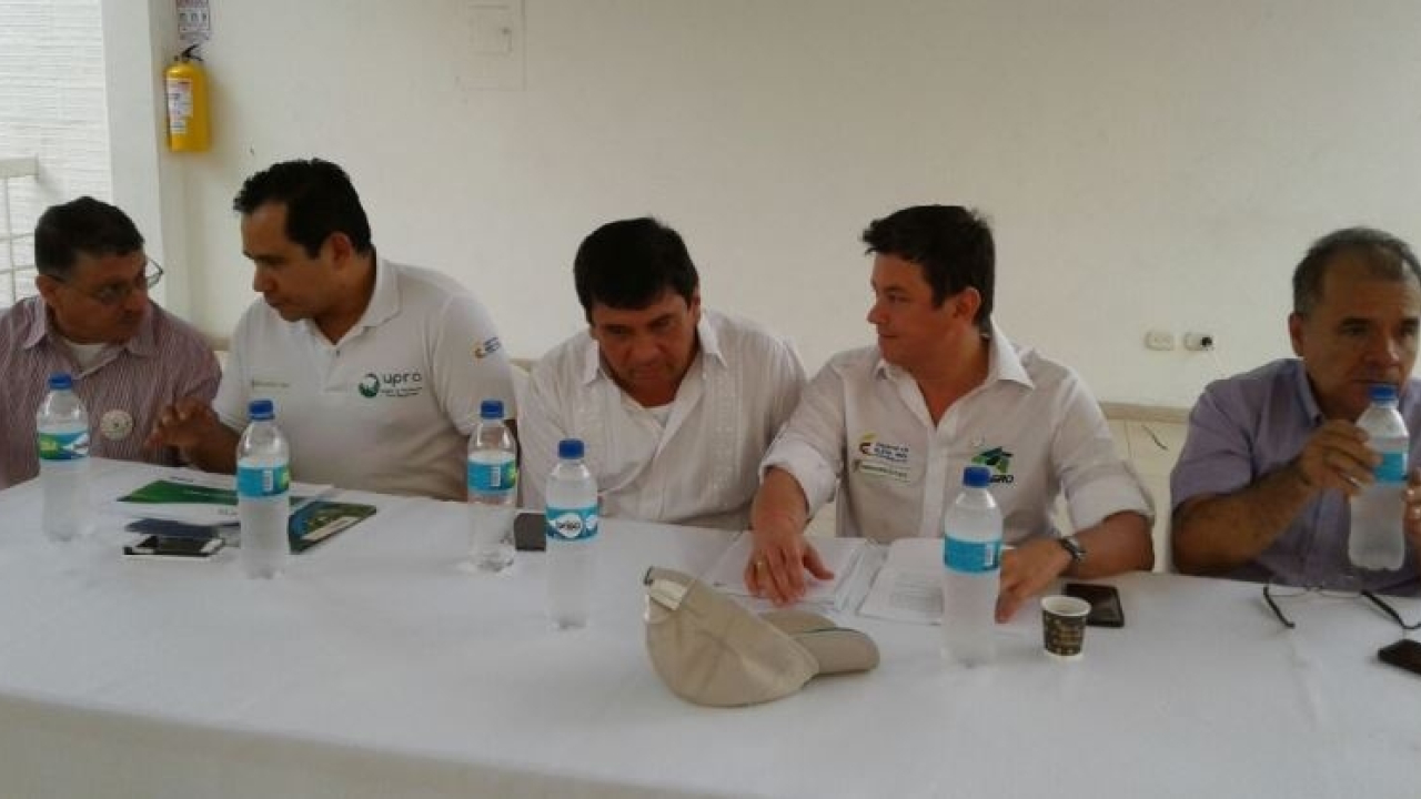 presidente_garzon.jpg