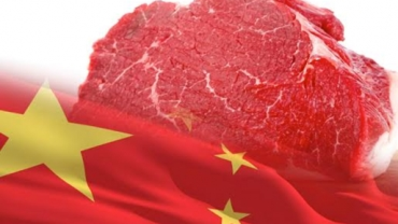 carne_colombiana_a_china.jpg