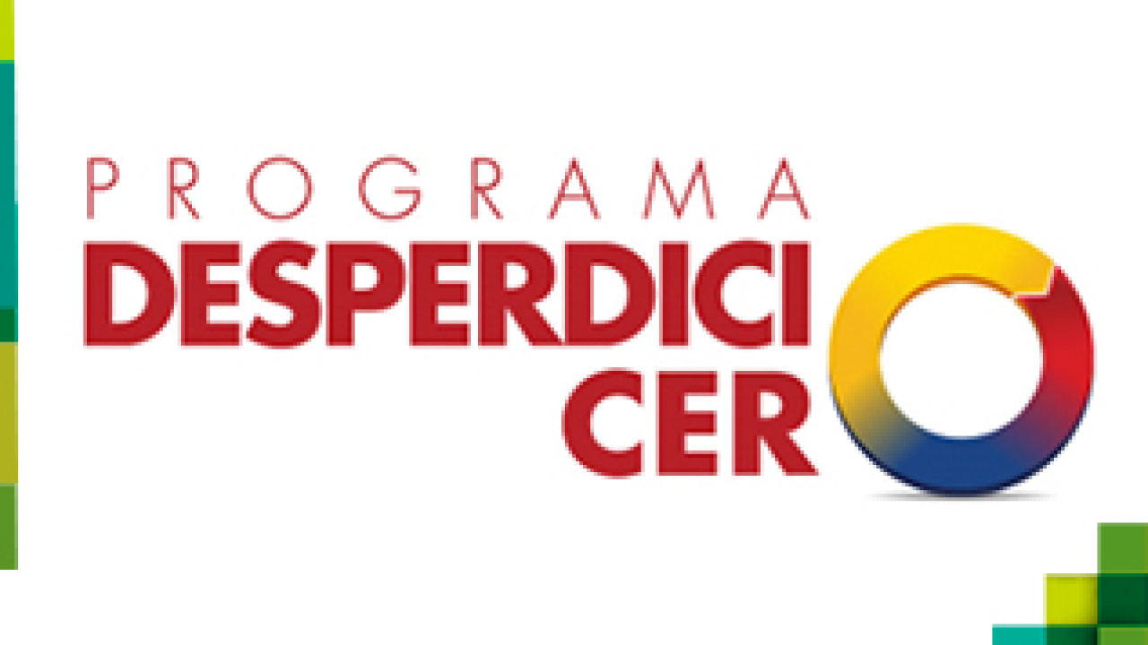 desperdicio-cero.jpg