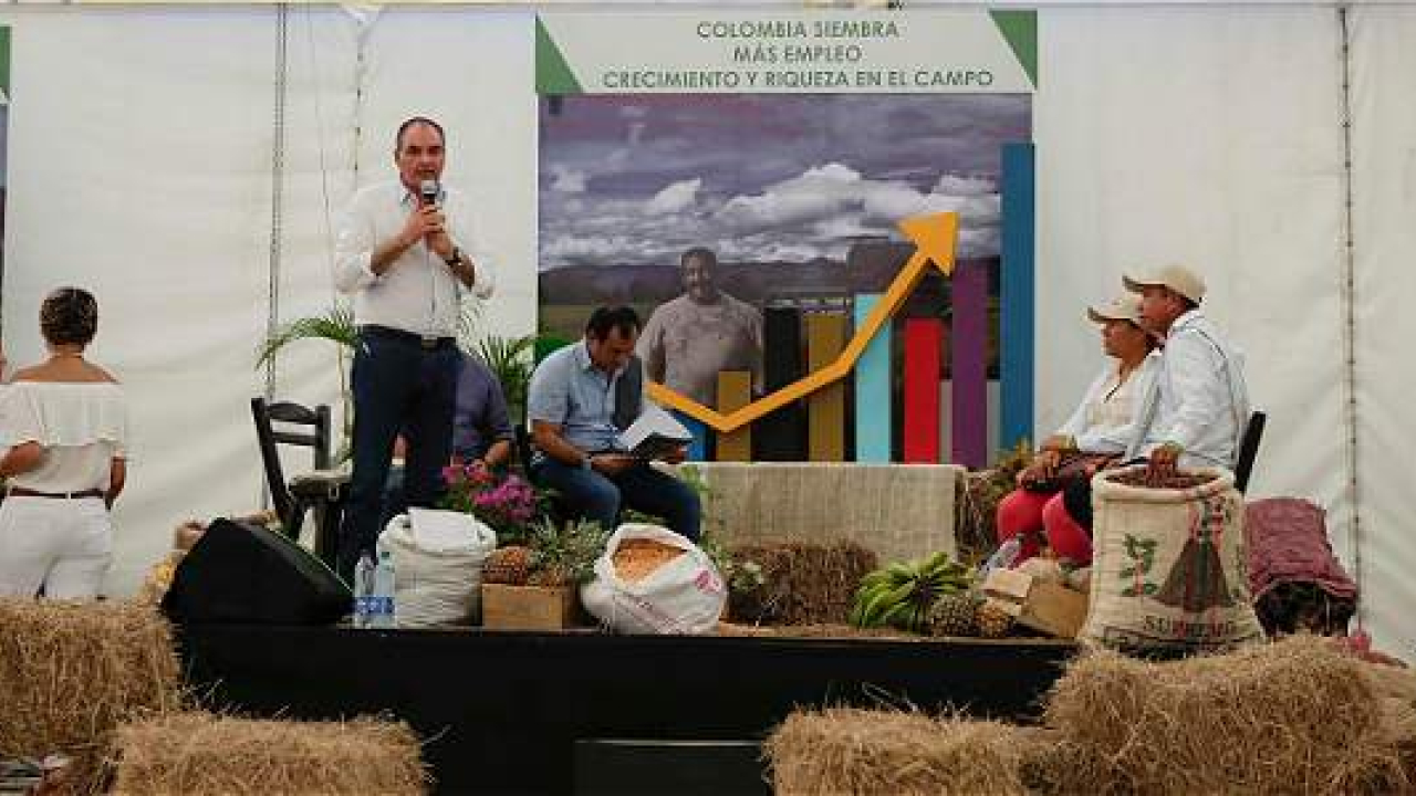 imagen-16745694-2.jpg