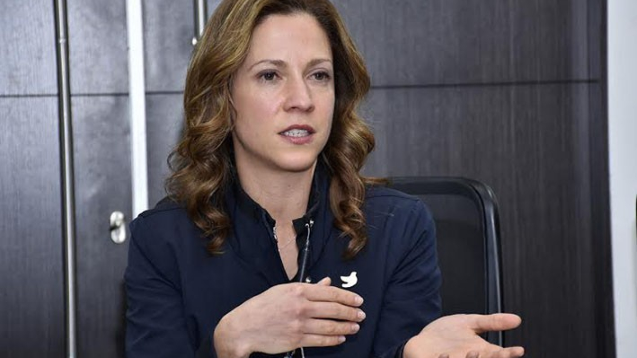 ministra-comercio.jpg