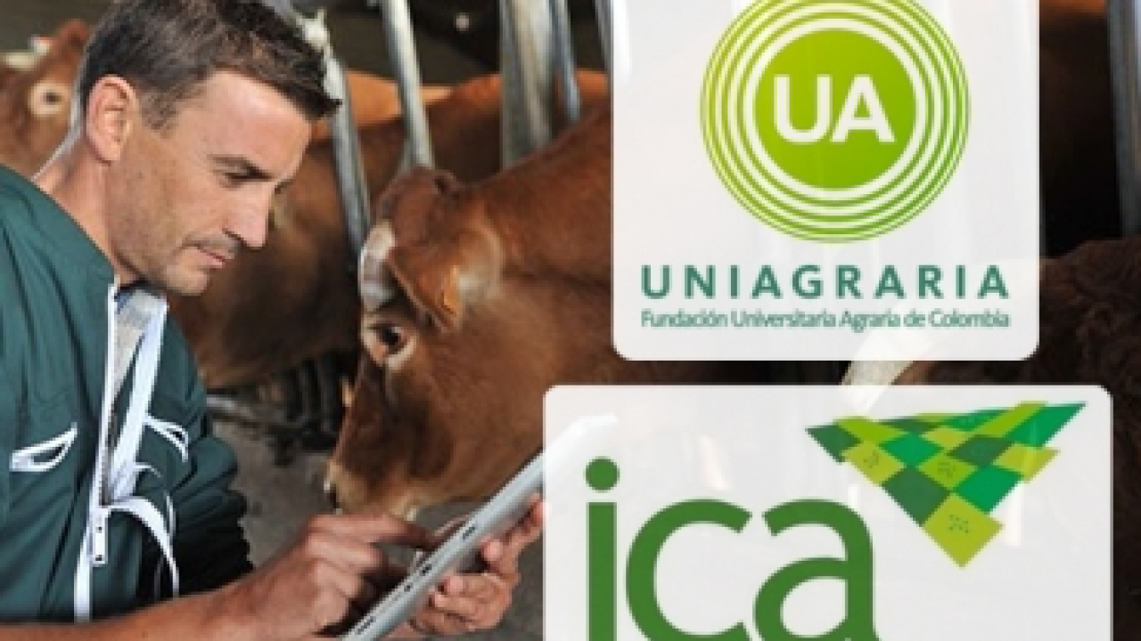 ica_uniagraria.jpg