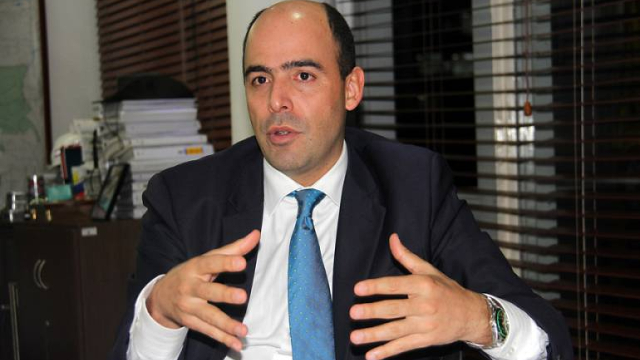 1487788456_805490_1487788531_noticia_normal.jpg