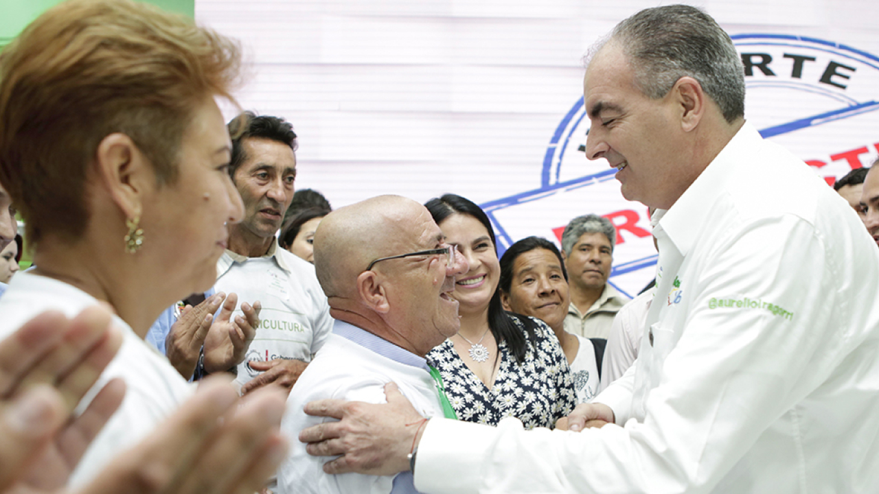 credito_agro_facil.jpg