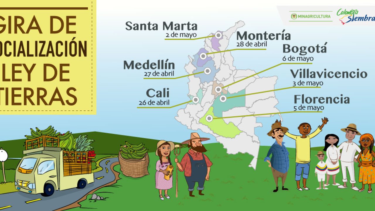 gira-social-ley-de-tierras.jpg