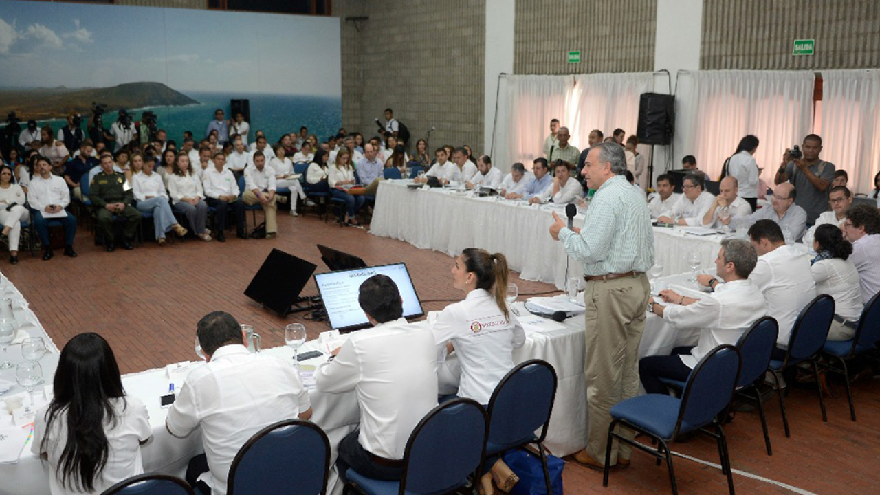 resultadosguajira.jpg
