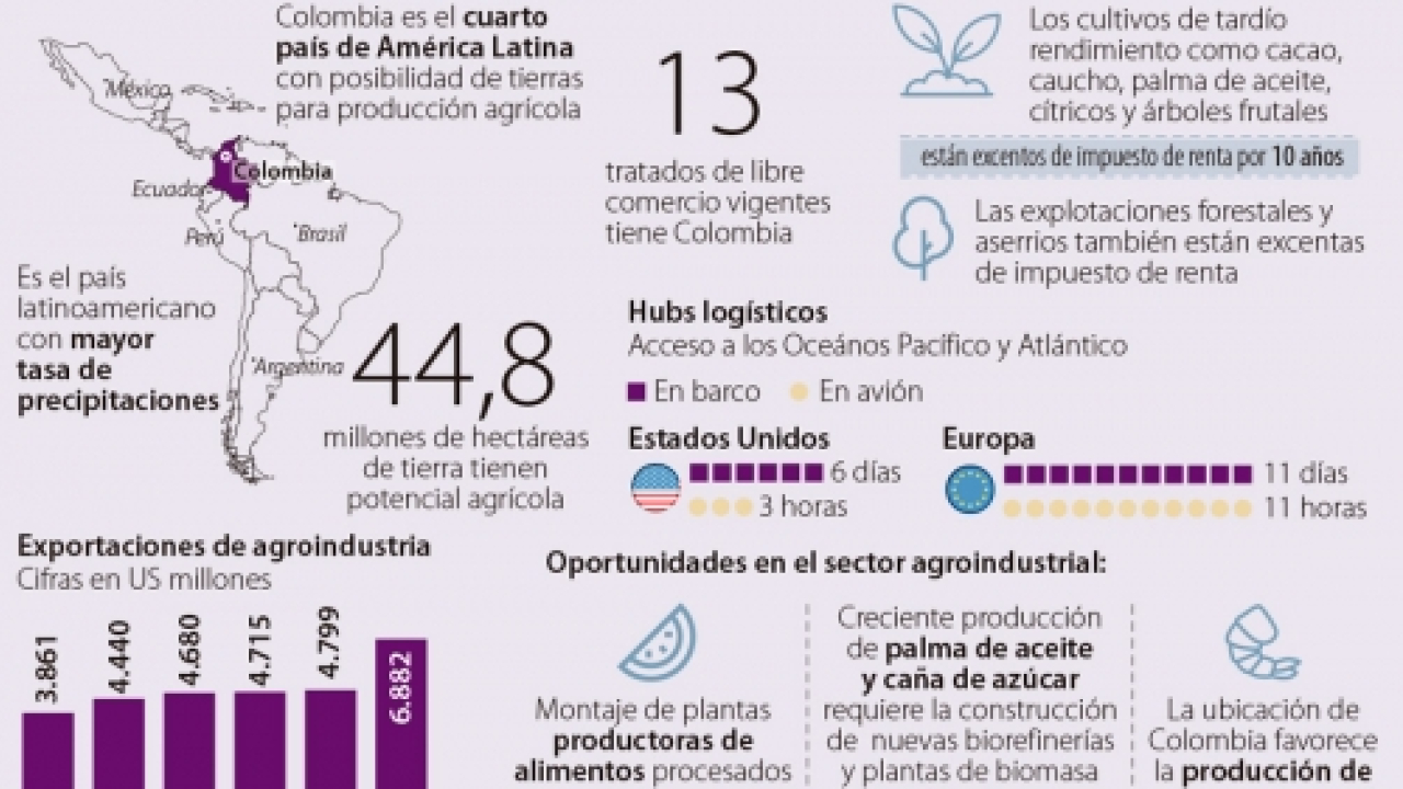 agro0205.jpg