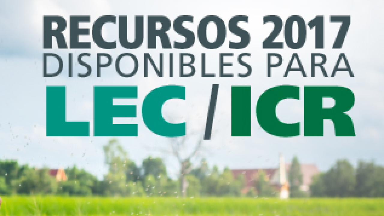icrlec.jpg