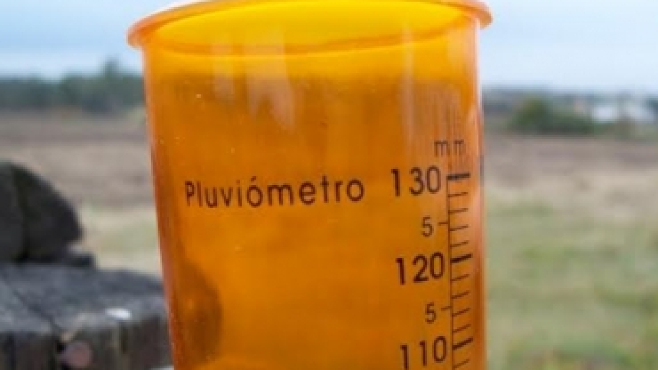 medir_lluvias.jpg