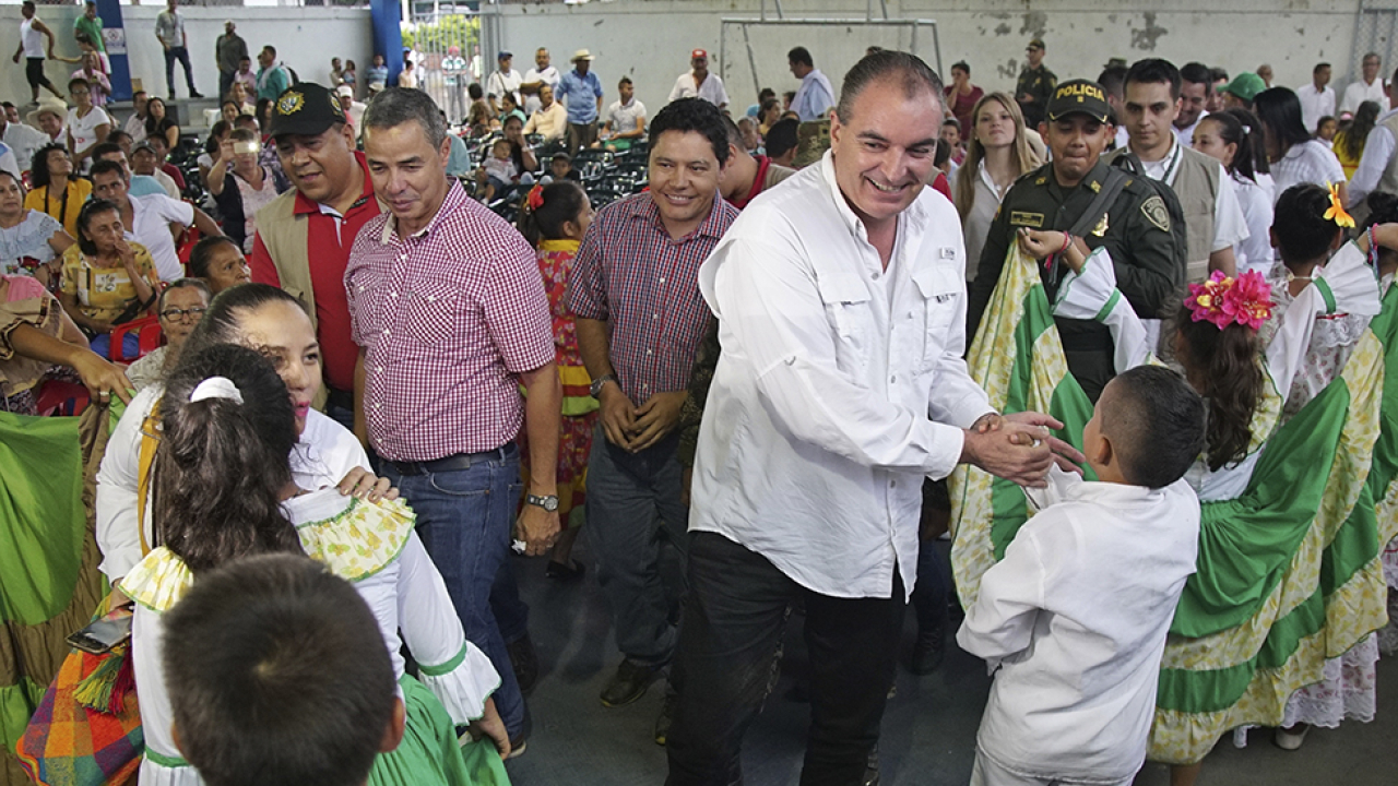 agro_casanare.jpg