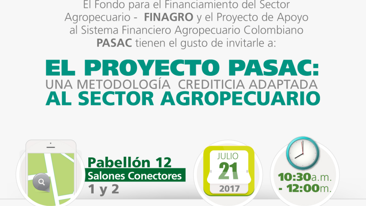 invitacion-pasac.jpg