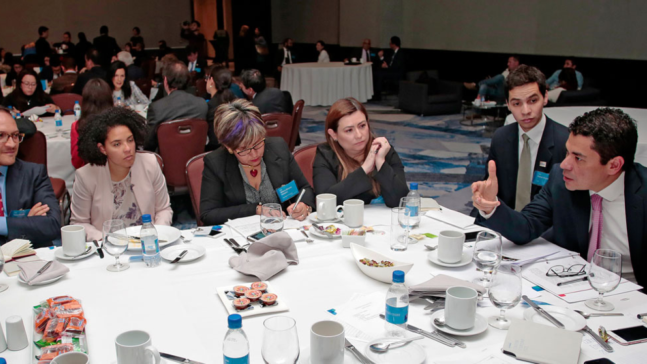 viceministro-pico-colombia-empresarial-2025.jpg