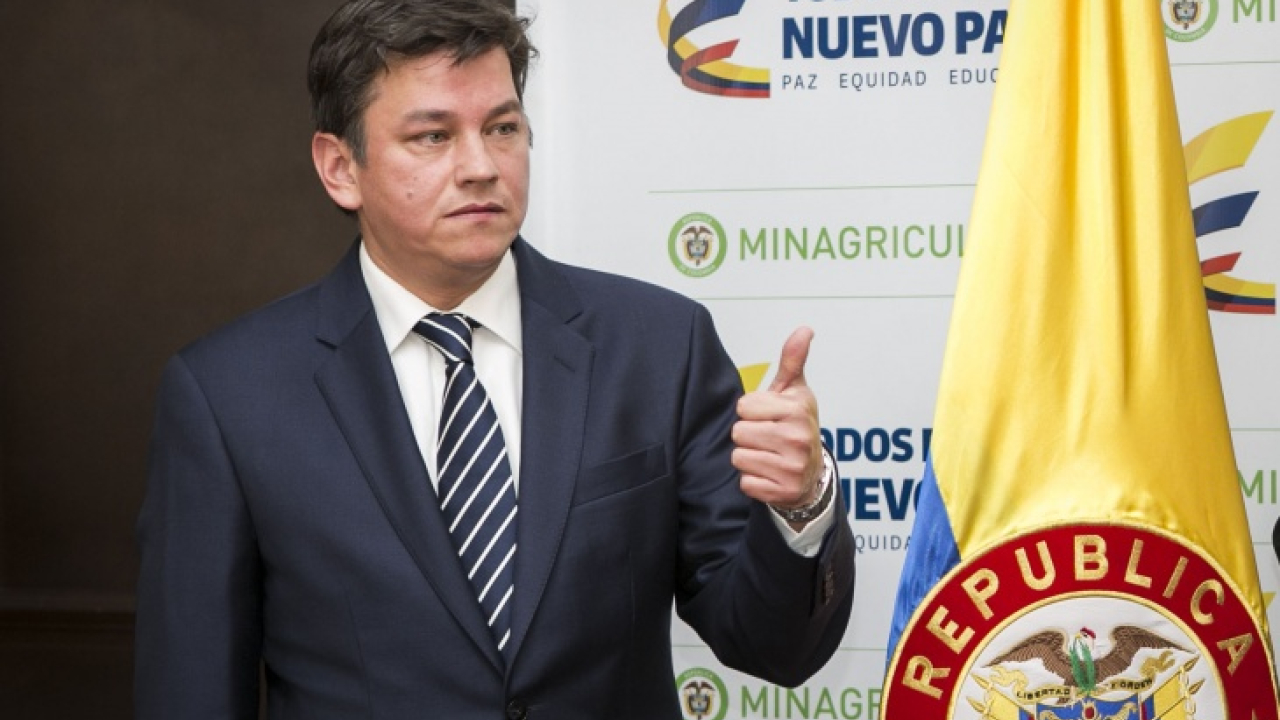 20_carlos_ramiro_chaparro_min_agricultura.jpg