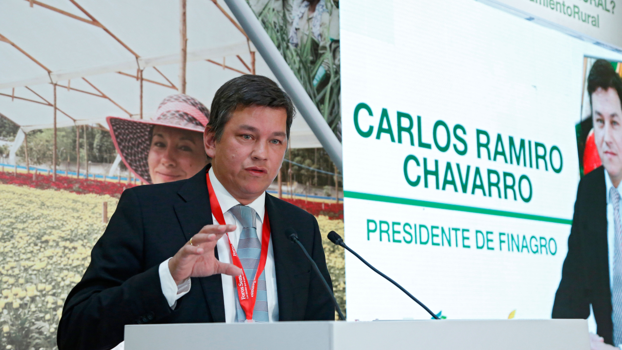 carlos-ramiro-chavarro_0.jpg