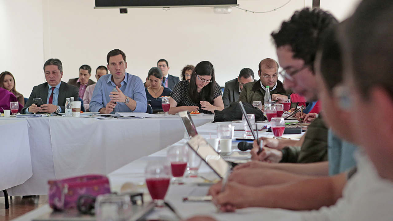 vice-boletin-web_copia.jpg