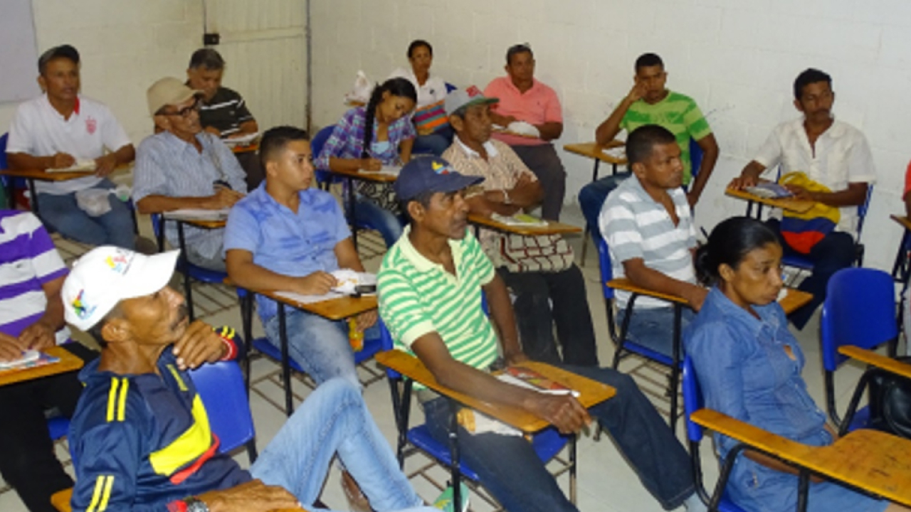 boletin_0.jpg