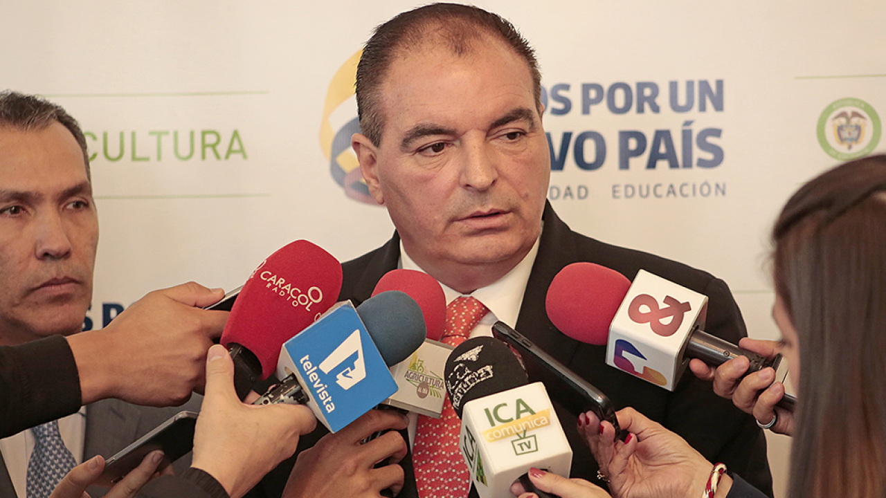 cierre_aftosa_rp.jpg