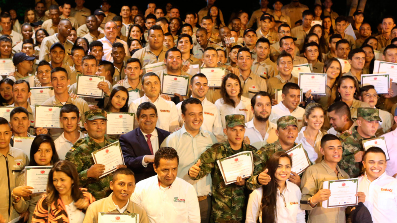 portada-nuevos-graduandos.jpg