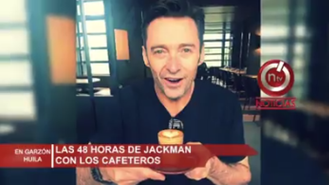 hugh_jackman.png