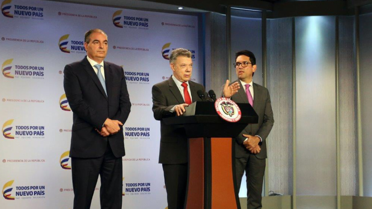 ministro_zuluaga.jpg