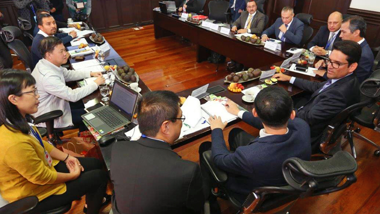 web-min2_hass_china.jpg