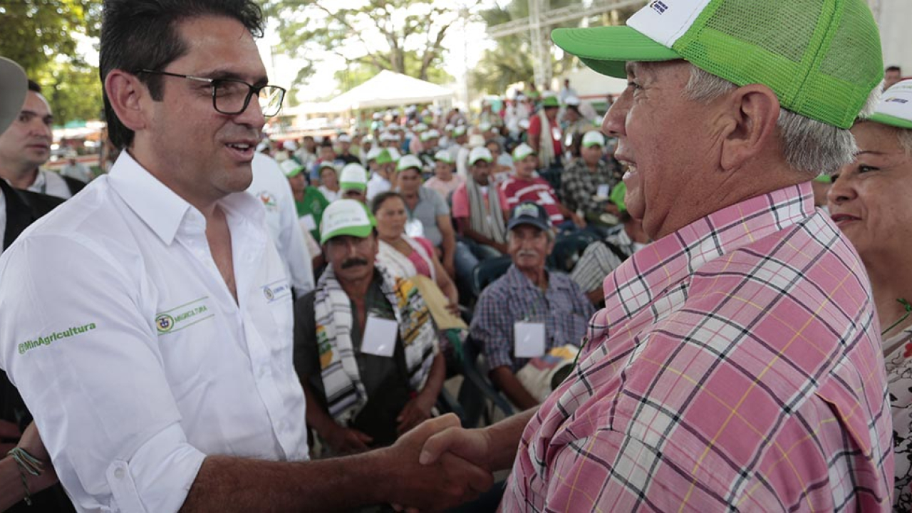formalizacion_propiedad_2017.jpg