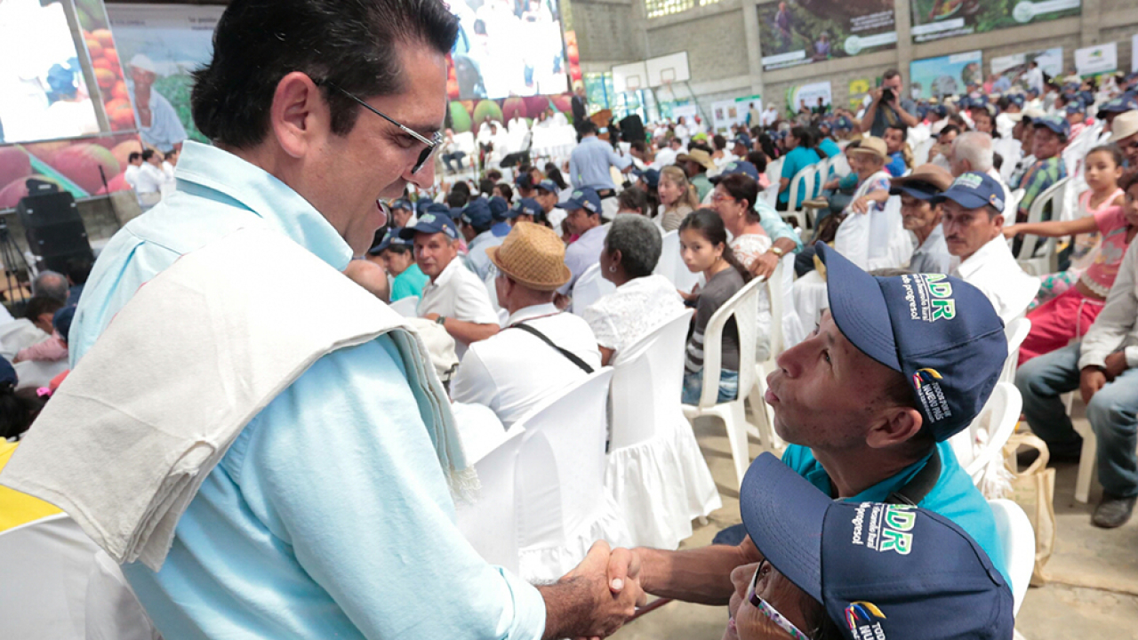 rendicion2017-_caldas.jpg