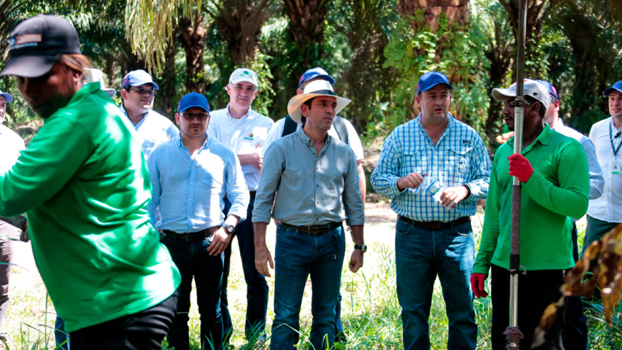 web-ministro-palmicultores-casanare.jpg