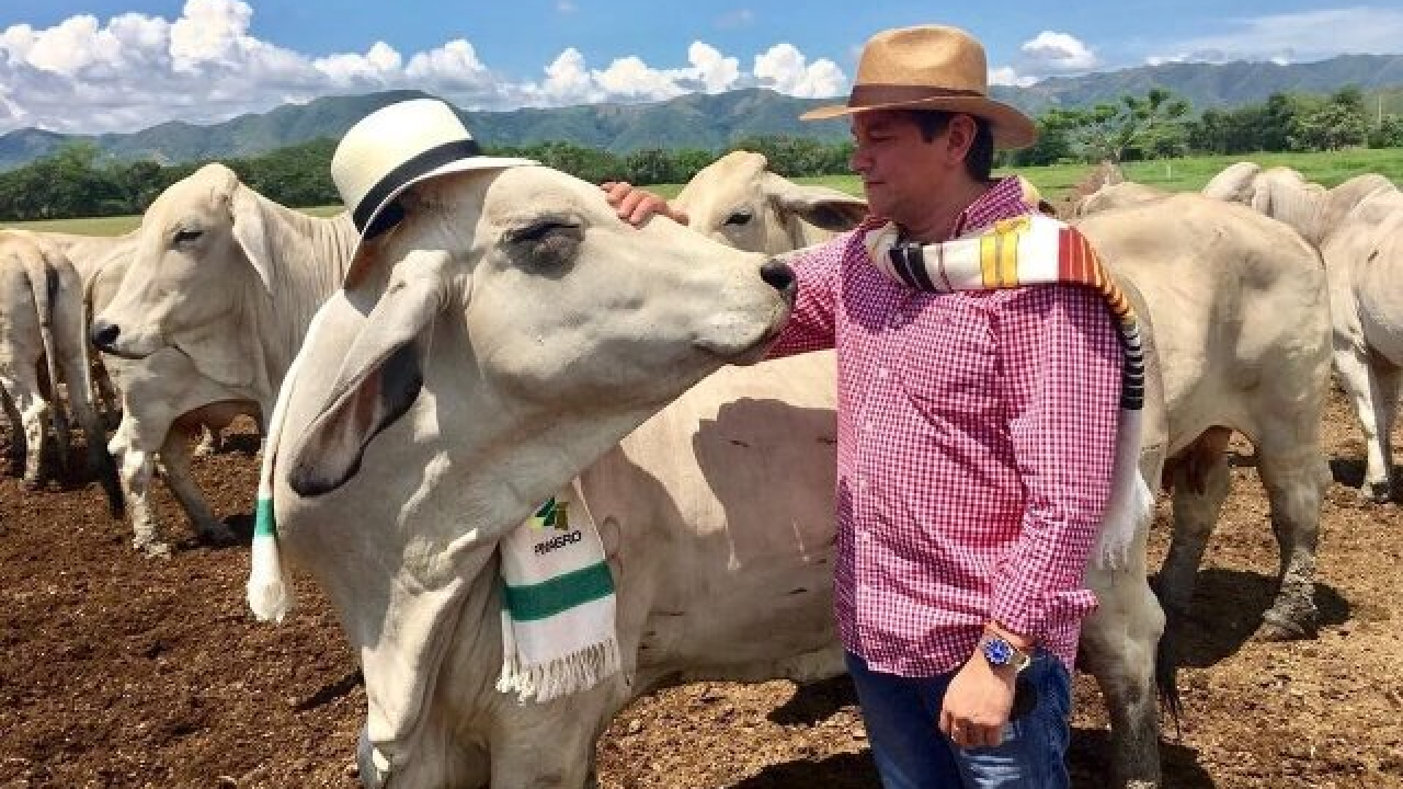 carlos_ramiro_chavarro.jpg