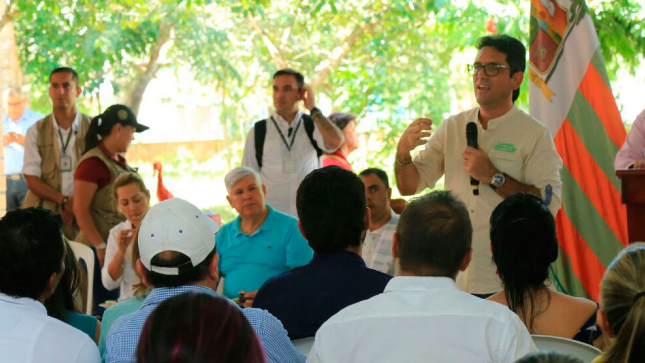 minagricultura-anuncia-visita-china-1200x550.jpg