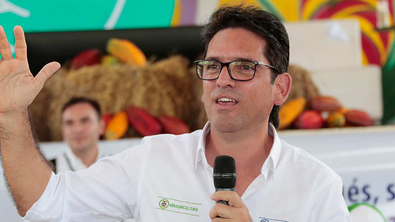 ministro-invita-expomalocas-1200x550.png