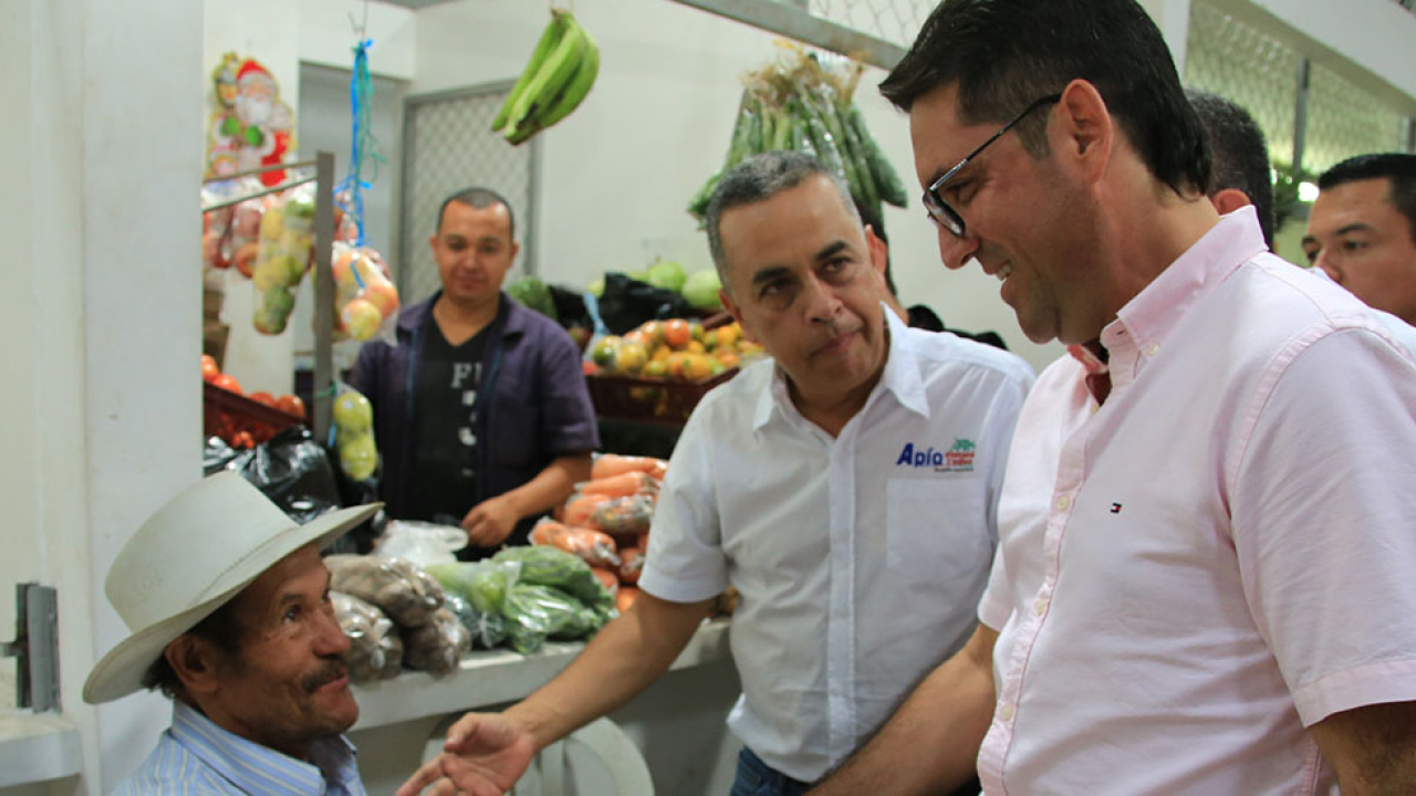 foto_minagricultura_apicultura.jpg
