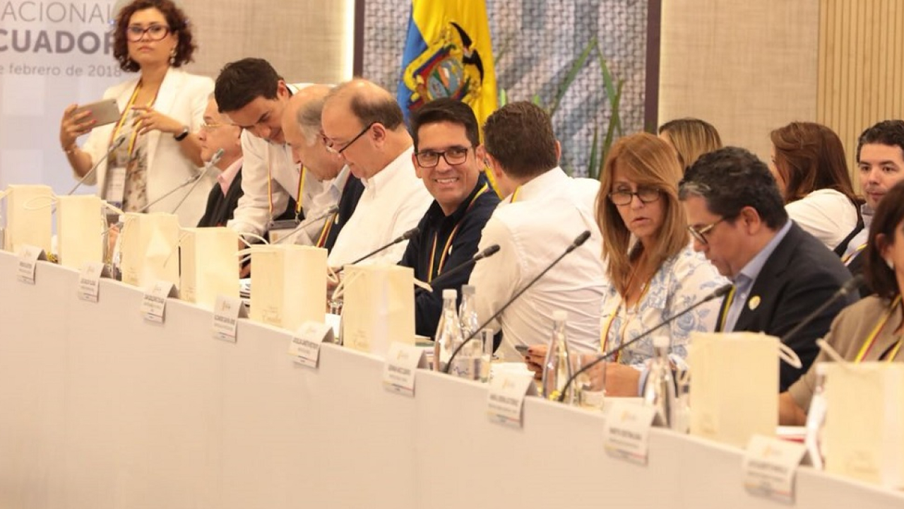 minagricultura_gabinete_binacional_colombia_ecuador.jpg