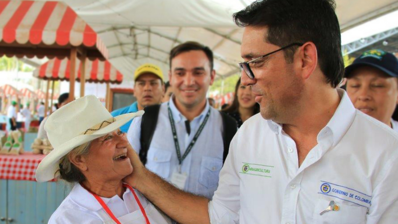 foto_minagricultura_web.jpg