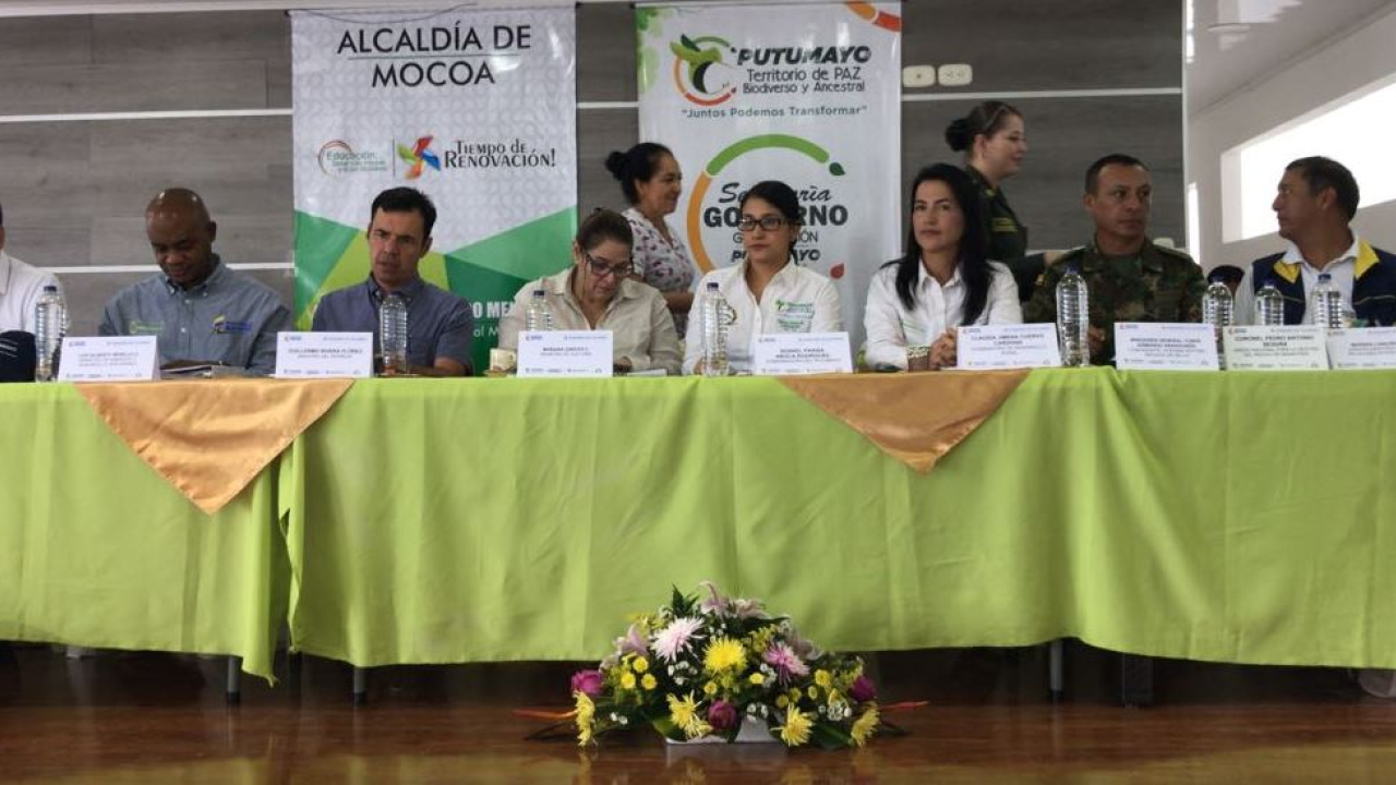foto_web-viceministra_claudia-mocoa_-_copia.jpeg