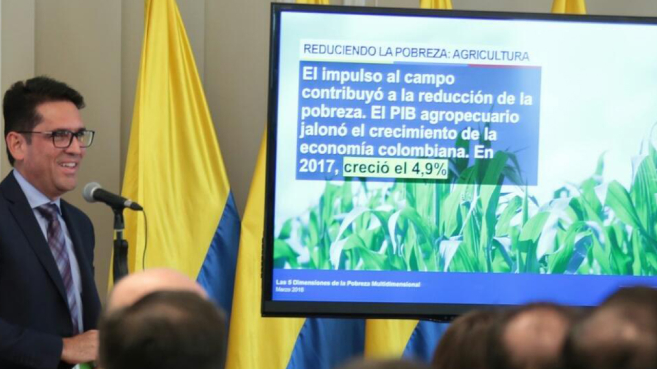 pobreza1200.jpg