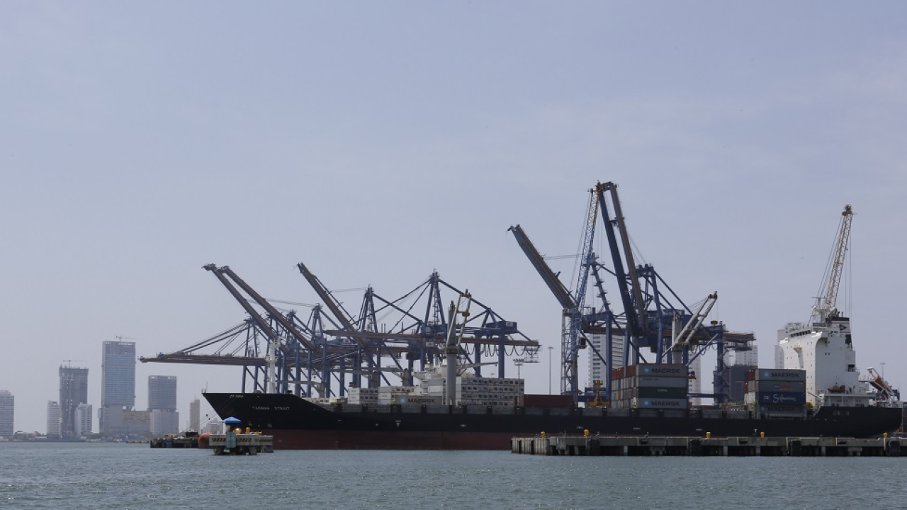foto_exportaciones_web_0.jpg