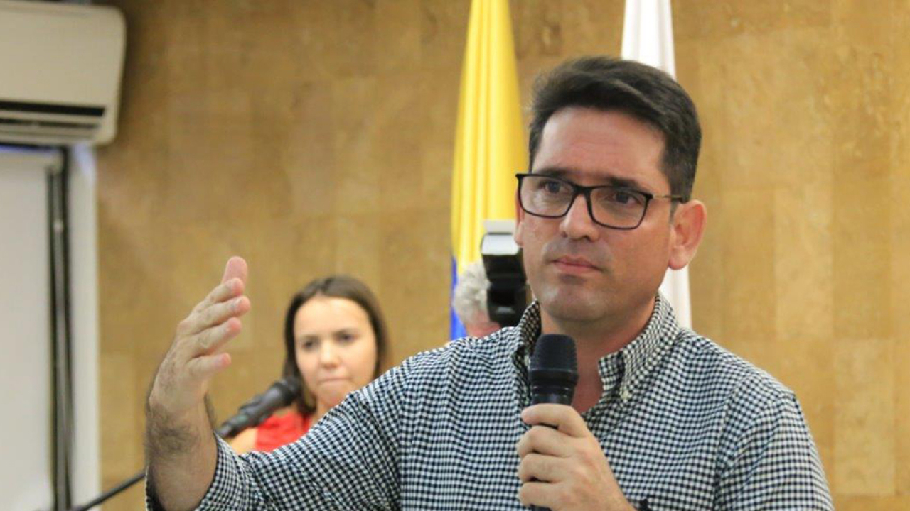 foto_minagricultura_credito_web.jpg