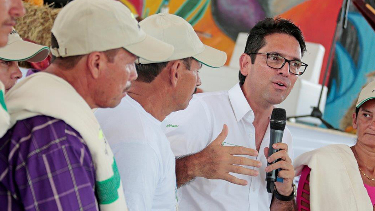 foto_minagricultura_victimas_web.jpg
