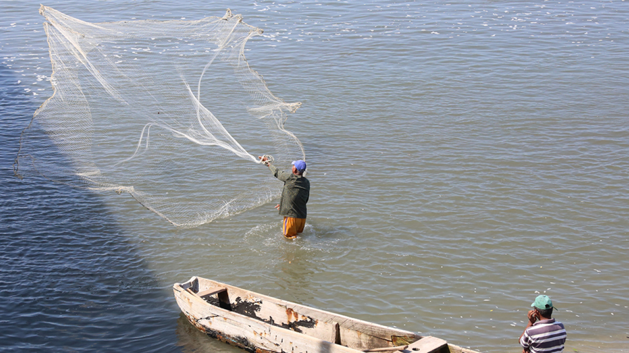 pescador.jpg