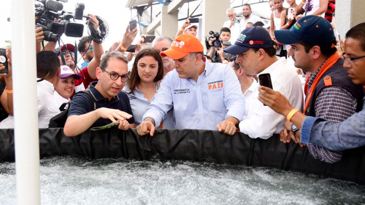 ministro-valencia-presidente-duque-malambo-construye.jpg