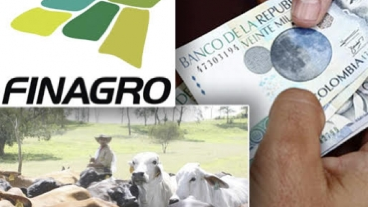 foto_inclusion_financiera_autorizada.jpg