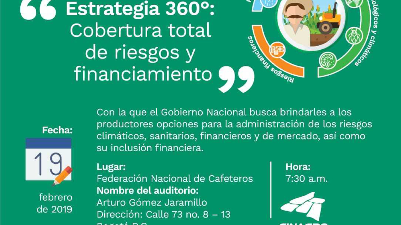 estrategia_360-01.jpg
