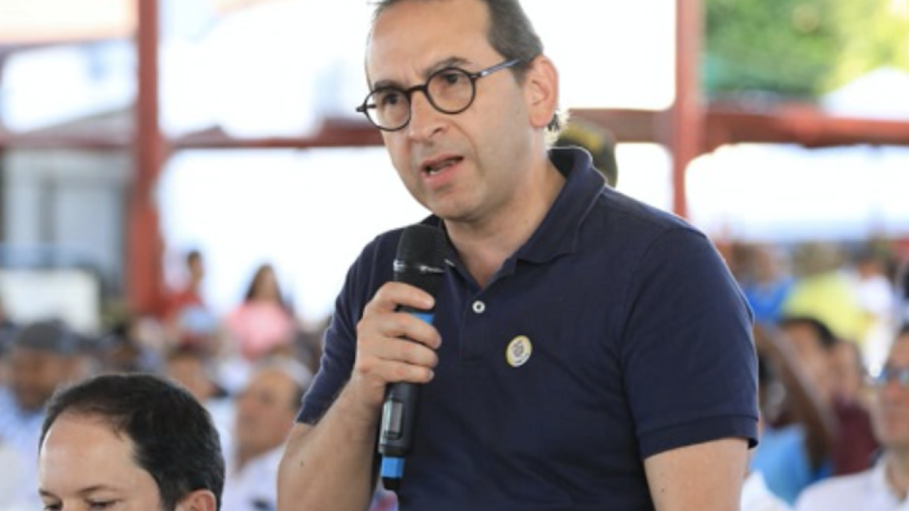captura_de_pantalla_2019-06-26_a_las_11.31.12.png